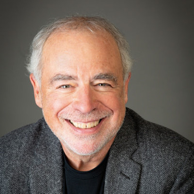Richard Russo