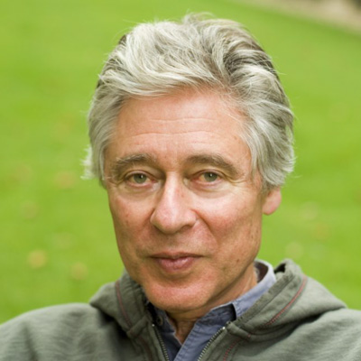 Robert Littell