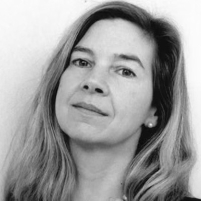 Robyn Sisman