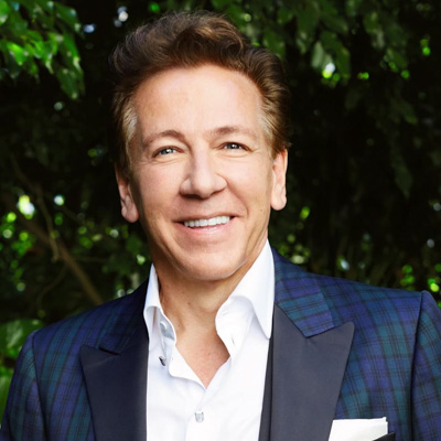 Ross King