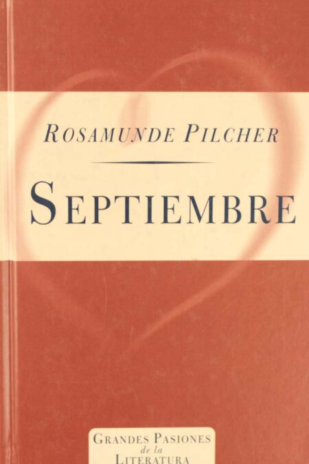Septiembre