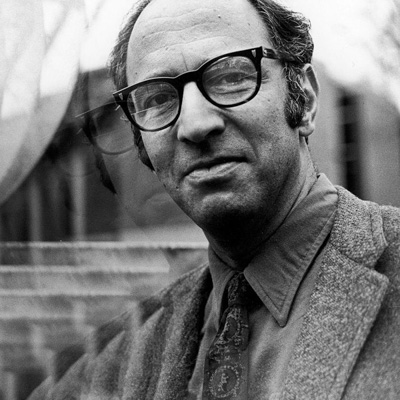 Thomas S. Kuhn