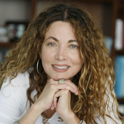 Ángela Becerra