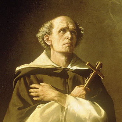 Bartolomé de las Casas