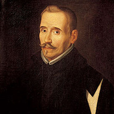 Fernando de Rojas