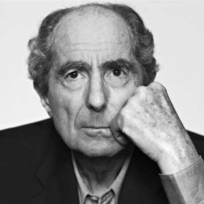 Philip Roth