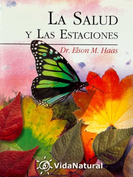 La salud y las estaciones