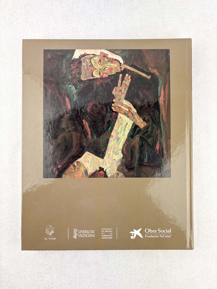 Retratos de la Belle Époque - Imagen 3